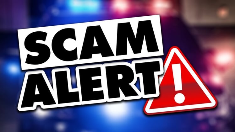 Local dentist and husband scammed Medicaid of almost $1.5 million by overcharging thousands of customers.