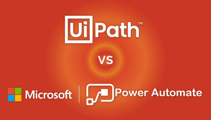PATH vs. MSFT ศึก AI ที่ต้องจับตา! ใครจะอยู่ใครจะไป?