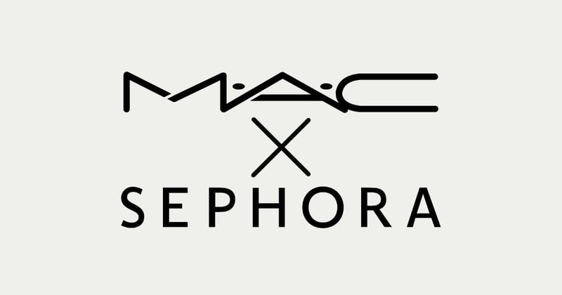 DermFriends | The Ultimate Collab: MAC Cosmetics Now at Sephora