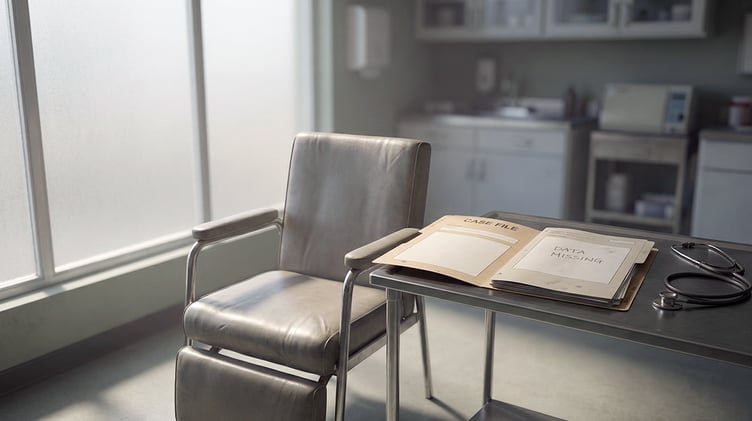 94 Young People Suddenly Died: