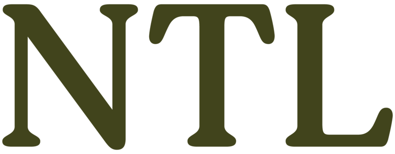 Where happiness comes from and how to get more of it