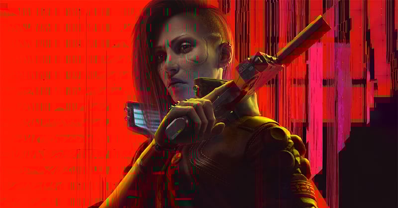 The Kat Take: Do Switch 2 Third-Party Sales Really Matter?