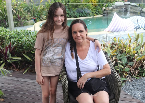 Newsport Alert Friday 09 February 2026