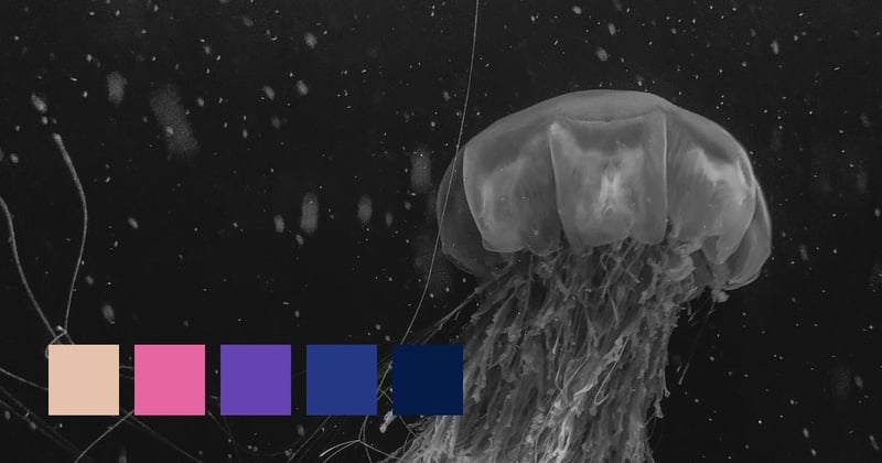 Vancouver, BC, Canada