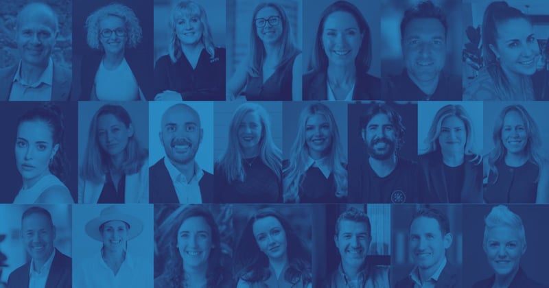 Can you really know if customers trust your brand without fancy analytics?