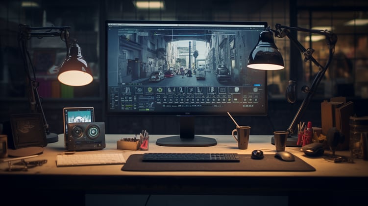 2023: The Year of Authorization Awakening, 