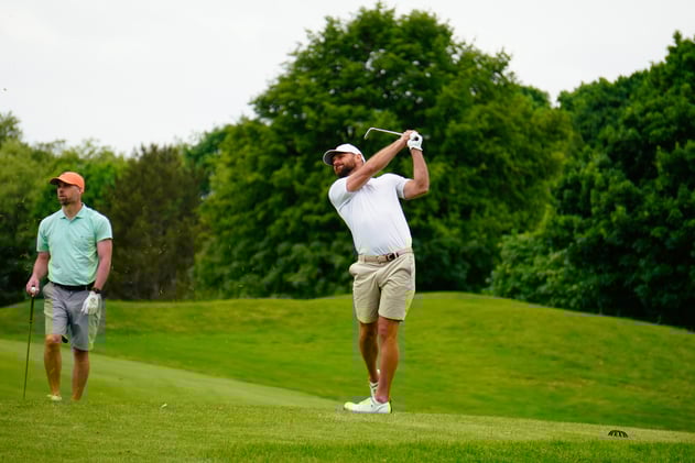 Ouimet Memorial Preview: The Players