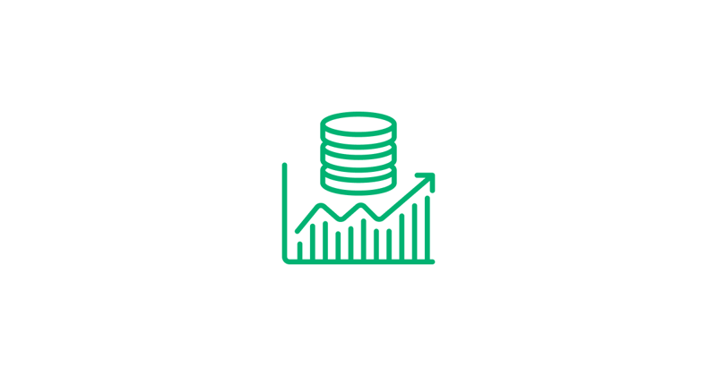 Performance Data on Rug Brands