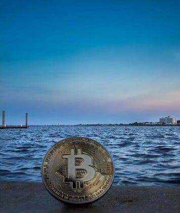 Uniswap (UNI) Mobile Wallet Launches in Limited Release for This Reason