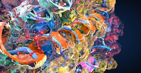 AI Reading for Wednesday December 24