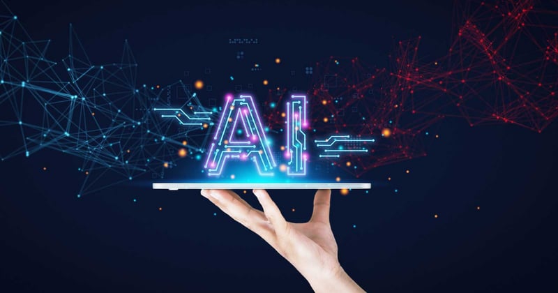 3 Free Ways Dealers Can Use AI Today