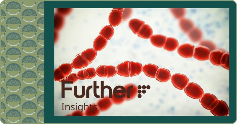 Are Bio-Inputs And Cultivated Meat The Future of Food & Ag?