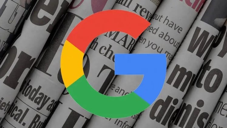 Google añade datos verificados a los resultados de búsqueda y noticias