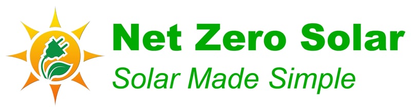 Free Solar Incentives Calculator