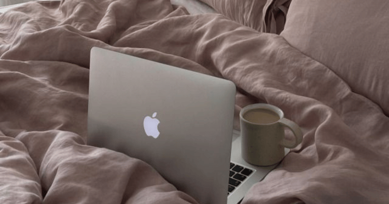 Signs You’re Operating from Scarcity (Without Realizing It)