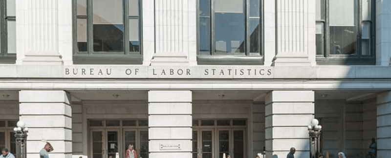 The future of America’s economic truth is on the line.
