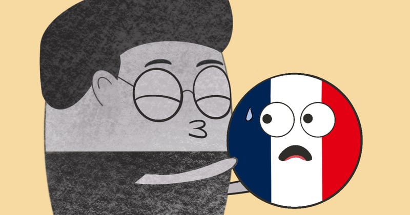 🧠 Investissements... patriotiques ?