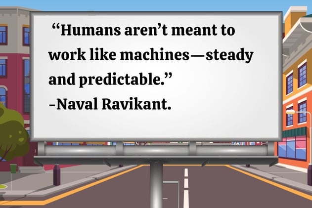 #184:  Share this with a young person.