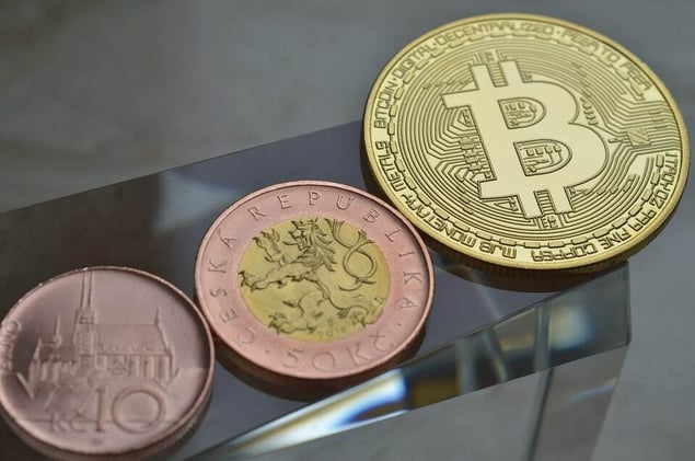 France to tighten digital asset laws as MiCA looms