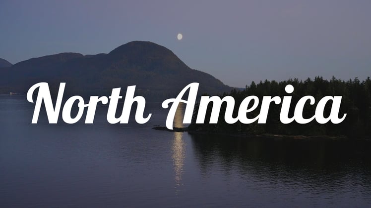 #1 Luxury Alaskan Cruise - Click Here