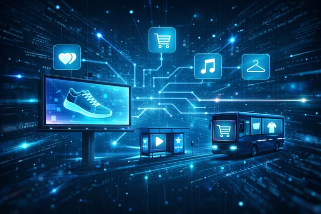 Building real AI readiness