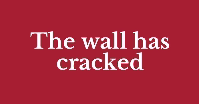 Buffalo Trace just put Pappy online. Here's the catch.