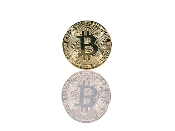 Twitter Analyst Shares Top 7 Upcoming Token Unlocks for March