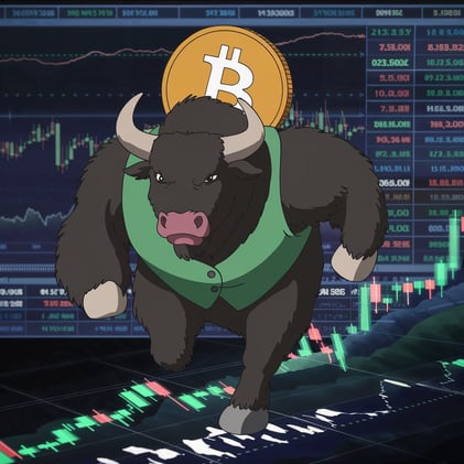 Market Watch 10/14/2024