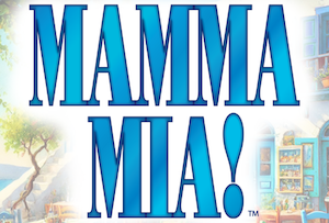 The Casey Scoop May 8th. 