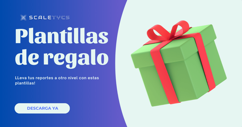 Regalos