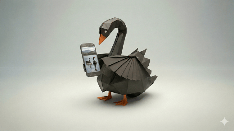 We spent $400 on AI. It drove $3M in pipeline.