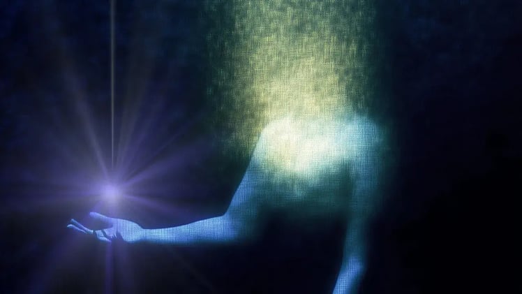 The Silent Theft of Your Inner Voice