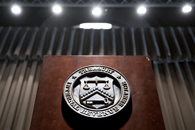 The Daily Lowdown - July 25 2025