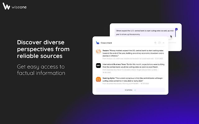How to Read Smarter with Wiseone AI Reading Tools