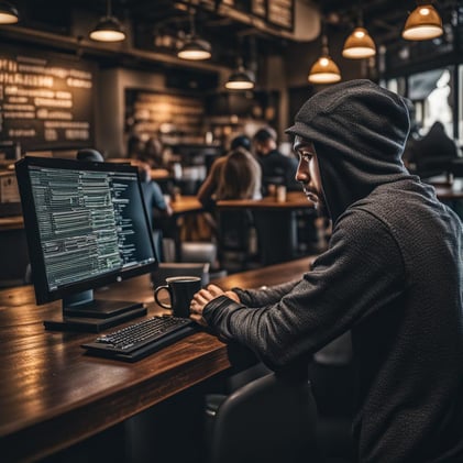 PandoraFMS Enterprise v7.0NG.767: A Host of Vulnerabilities