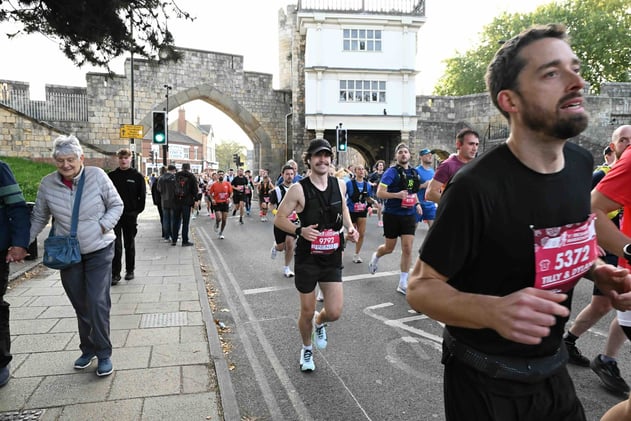 I Tracked 168 Personal Metrics This Year: Here's What I've Learned 