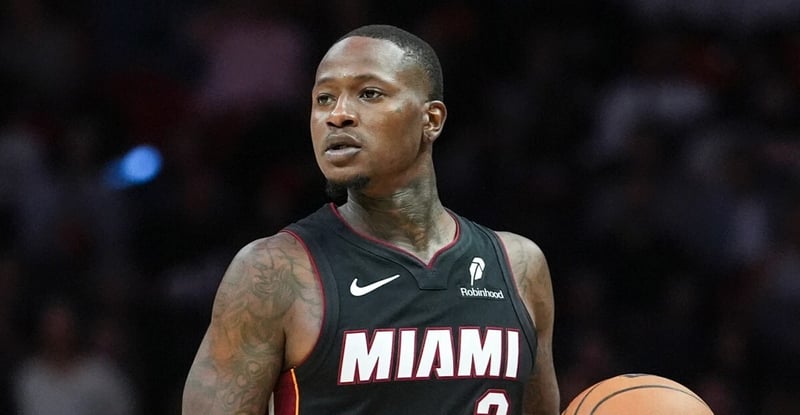 FBI Probe Rocks NBA, Belichick's UNC Drama & NASCAR's Final Fight