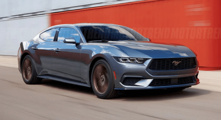 🔥 Share the Spark