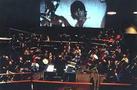 The Soundtrack of ‘Star Wars’