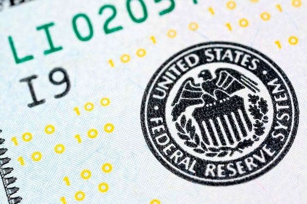 “Two Banks in March: Was the Pace of Rate Hikes Truly the Culprit?”
