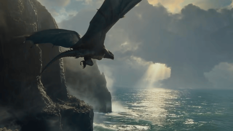 Sora 2 Just Made Every Creator a Director