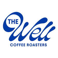 🍽️ Restaurant Run of the Week: The Well