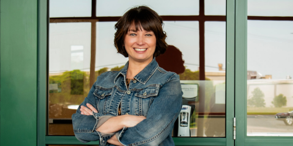 ⚠️ Warning: Holiday Fun Inside