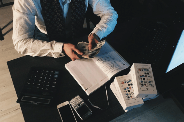 Anthropic is spending $50 billion on American AI