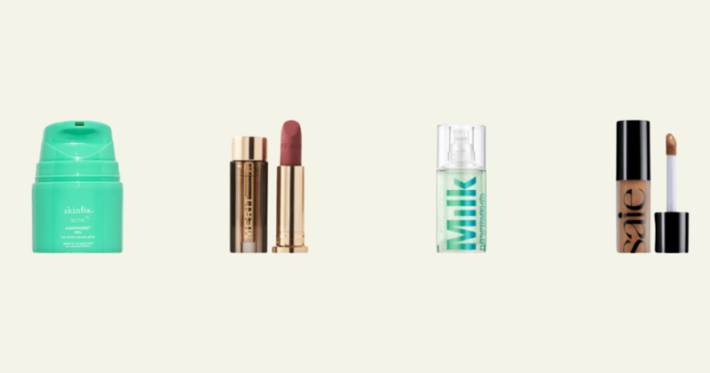 Happy Sephora Sale to all who celebrate