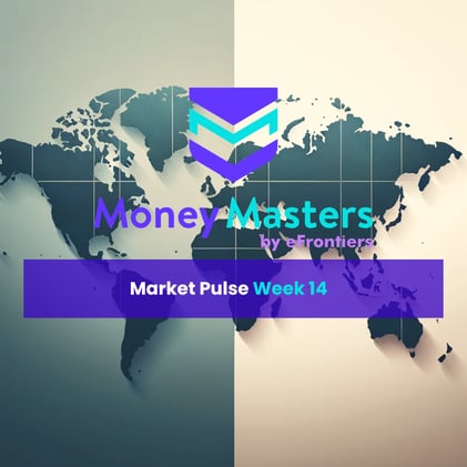 America's Confidence Crash, Gas Hits $4, OpenAI's $122 Billion War Chest, Tesla's Delivery Slip!