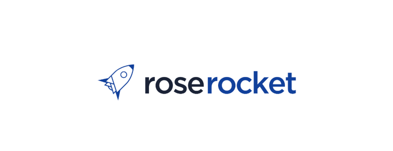 RoseRocket: The Modern Transportation Management System 