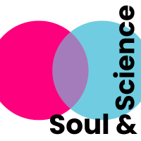 Soul & Science Pod Newsletter #4 - Shelley Paxton