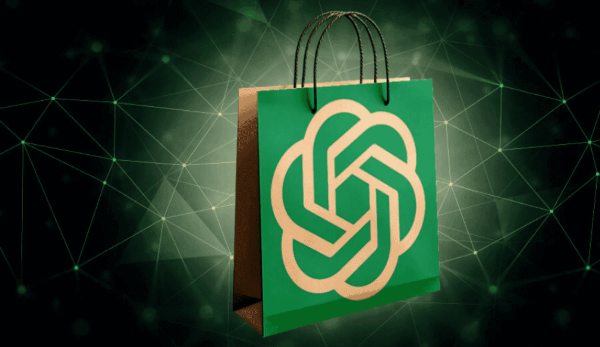 🛒 ChatGPT working on payment checkout system