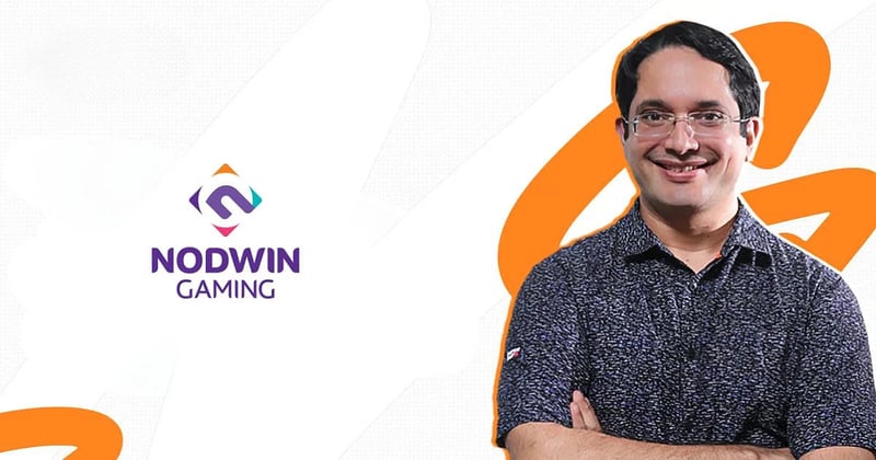 Pixel P&L: Nodwin’s New Chapter, GTA 6 Poised for History, Epic Sues Cheaters